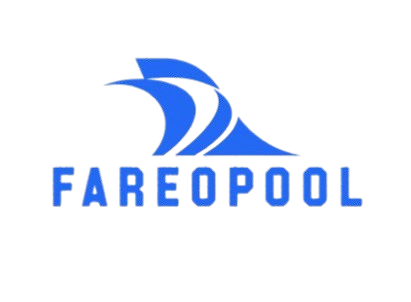FareoPool - Tour & Travel Booking Agency